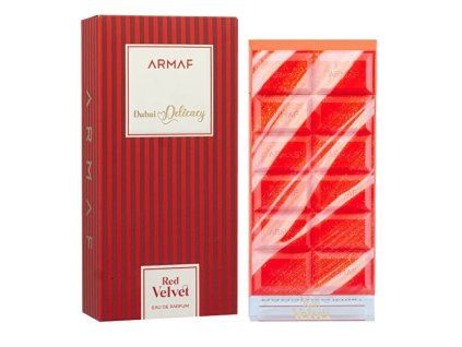 armaf red velvet edp 15020641084515