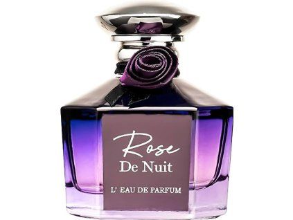 paris corner rose de nuit edp 15020541115335