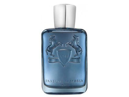 Sedley - EDP (Objem 125 ml)