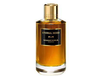mancera eternal wood edp 14961484085533