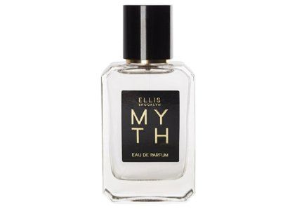 ellis brooklyn myth edp 15030367121438
