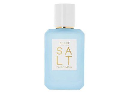 ellis brooklyn salt edp 15030370123209
