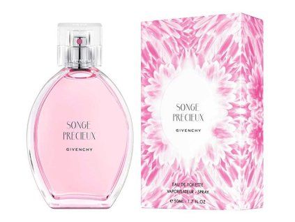 givenchy songe precieux edt 1455230320190320141123