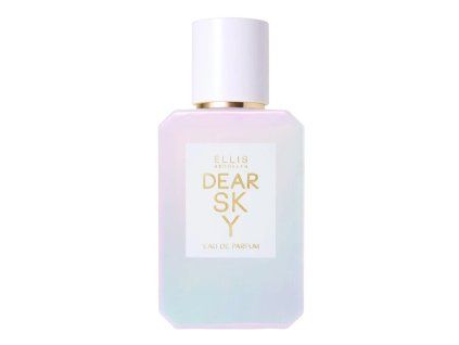ellis brooklyn dear sky edp 15030386074450