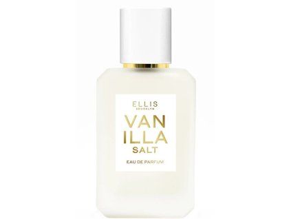 ellis brooklyn vanilla salt edp 15030389101708
