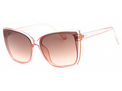 guess slunecni bryle gf0412 72f 15030880063200