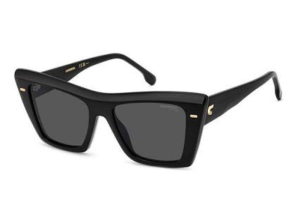 carrera slunecni bryle 3046 s 807 15031279112059