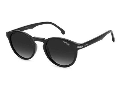 carrera slunecni bryle 301 s 807 15031284113708