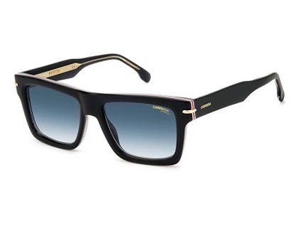 carrera slunecni bryle 305 s m4p 15031282113103