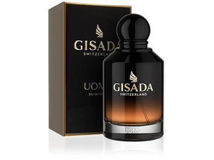 gisada uomo edp 15025614094832