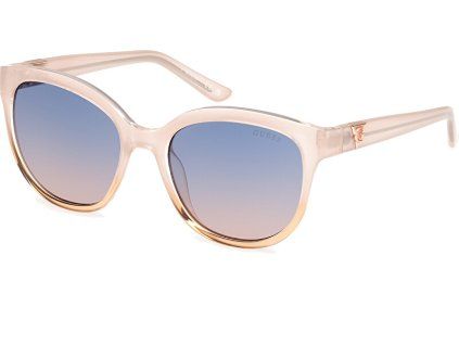 guess slunecni bryle gu7877 5657b 15030915112824