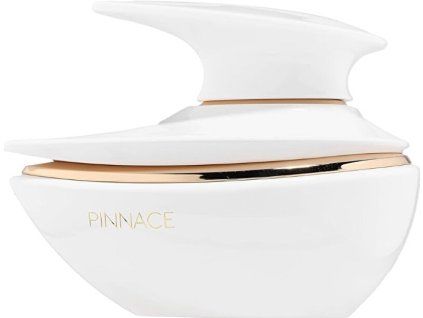 french avenue pinnace edp 15010245125111