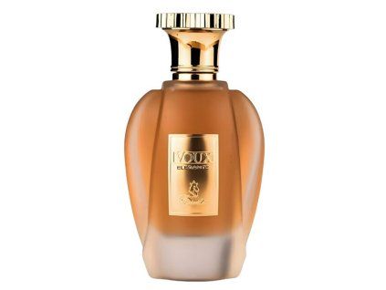 paris corner emir voux elegante edp 15020550102639