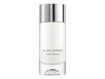 issey miyake le sel d issey edt 14972365120216