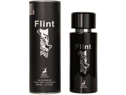 alhambra flint edp 15022285101613