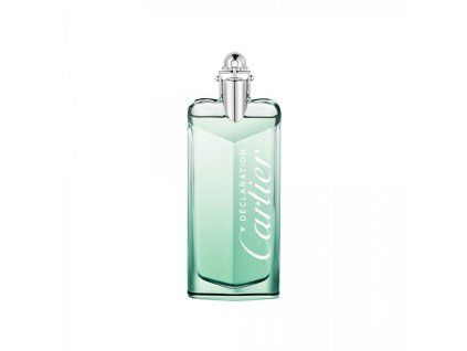 cartier declaration haute fraicheur edt 14905683073234