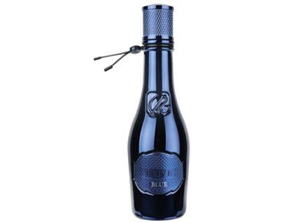 riiffs prive blue edp 15032021082319