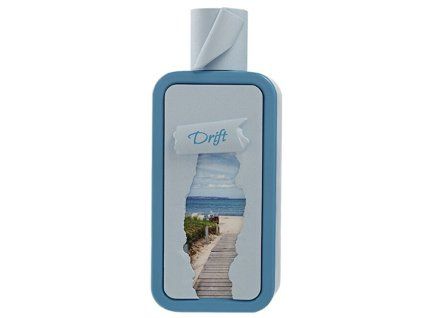 riiffs seasons drift edp 15032022083835