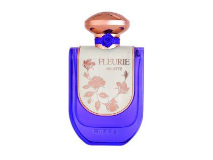 riiffs fleurie violette edp 15032017075711