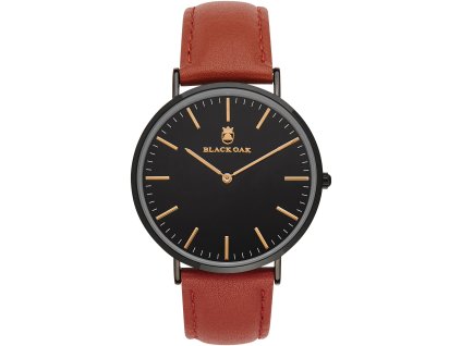 Hodinky Black Oak BX5890B-227
