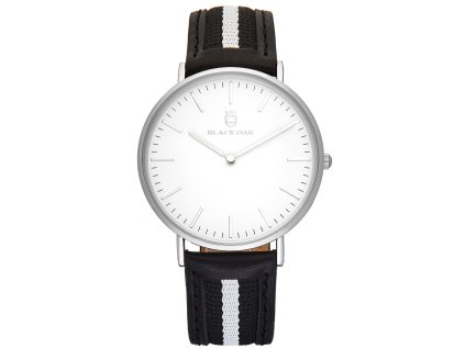 hodinky black oak bx58904 142