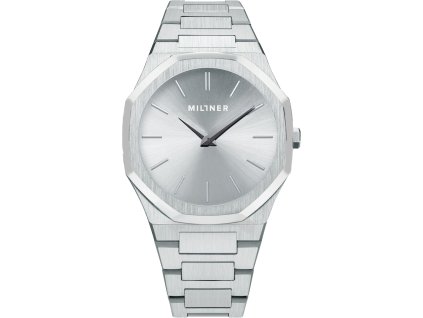 Hodinky Millner 8425402506189