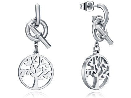 nausnice viceroy model chic 15122e01012