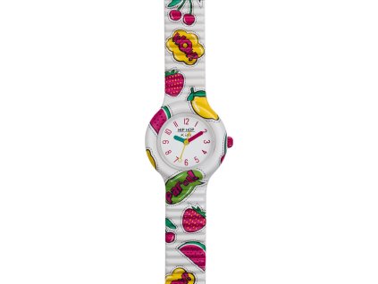 hodinky hip hop mod kids fun hwu1036