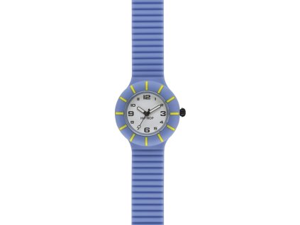 hodinky hip hop mod kids hwu0760