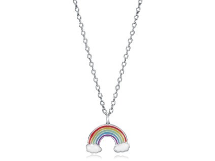 nahrdelnik viceroy kids model sweet 5114c000 19