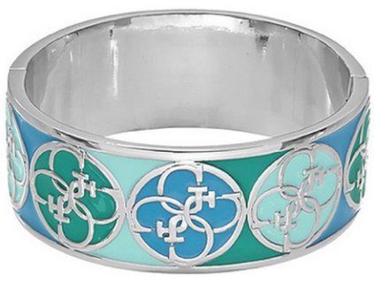 naramek guess jewels ubb11485