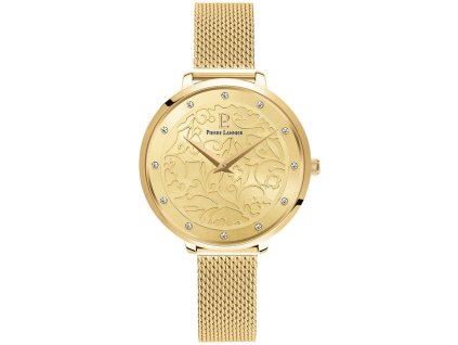 hodinky pierre lannier model eolia new 041k548