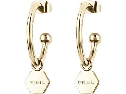 nausnice breil model promise tj3081