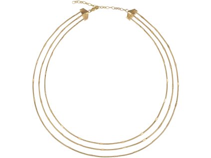 nahrdelnik breil model sinuous tj3095