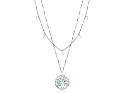 nahrdelnik viceroy model kiss 1347c01010