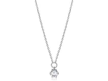 nahrdelnik viceroy model classica 13014c000 30