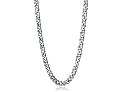 nahrdelnik viceroy model beat 1332c01010