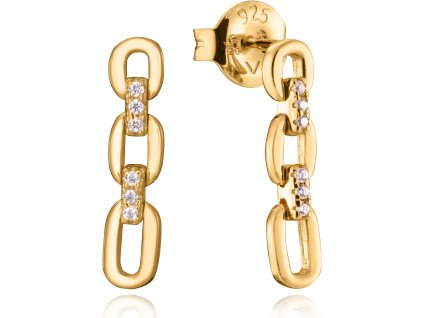 nausnice viceroy model elegant 13137e100 30