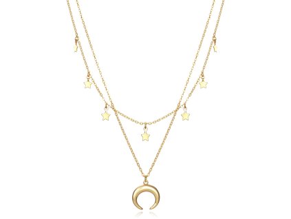 nahrdelnik viceroy model trend 13008c100 06