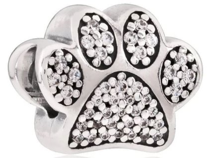 privesek pandora model moments passions 791714cz