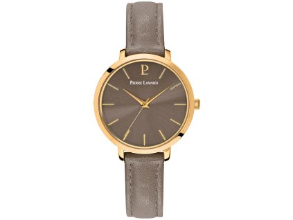 hodinky pierre lannier model chouquette 038j530