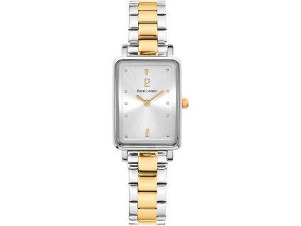 hodinky pierre lannier model ariane 052j621