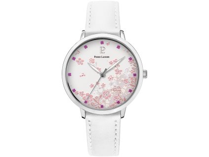 hodinky pierre lannier model tallia 062k600