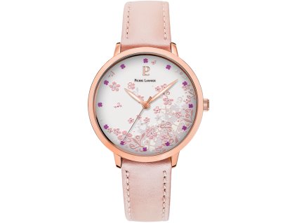 hodinky pierre lannier model tallia 063g705