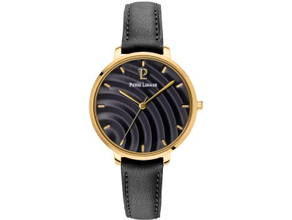 hodinky pierre lannier model betty 065l533