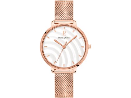 hodinky pierre lannier model betty 065l708