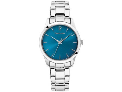hodinky pierre lannier model roxane 066m661