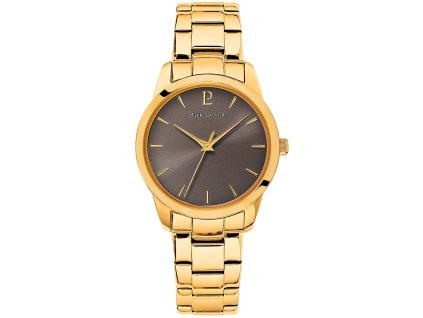 hodinky pierre lannier model roxane 067m532