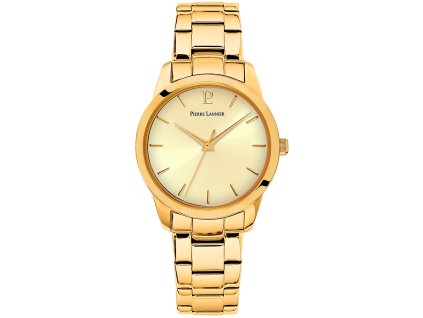 hodinky pierre lannier model roxane 067m542