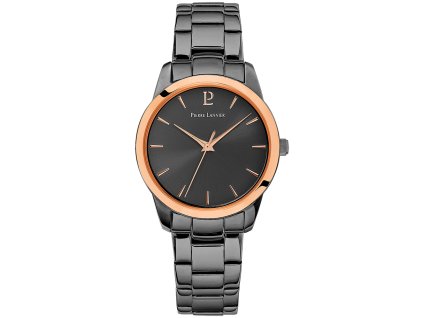 hodinky pierre lannier model roxane 068j739